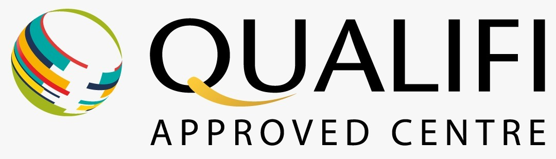 QUALIFI approved centre
