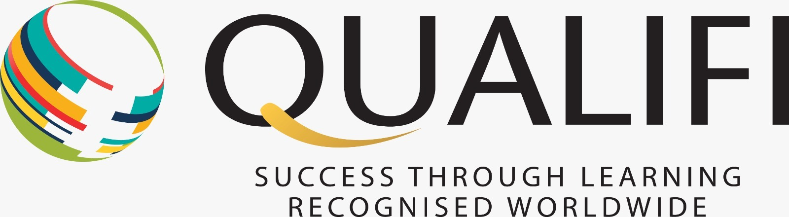 QUALIFI recognised worldwide